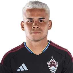 Miguel Navarro