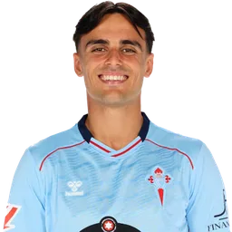 Miguel Román