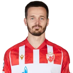 Mirko Ivanić
