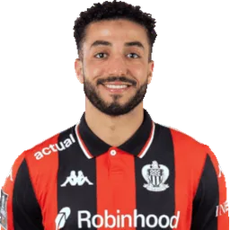Mohamed Abdelmonem