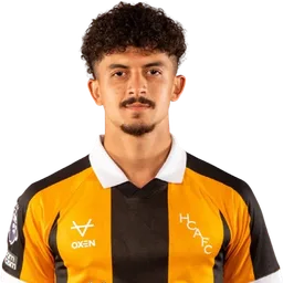 Mohamed Belloumi