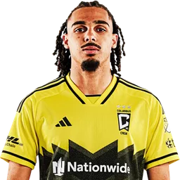 Mohamed Farsi