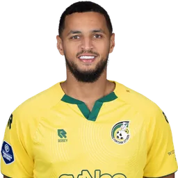 Mohamed Ihattaren