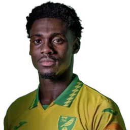 Mohamed Touré