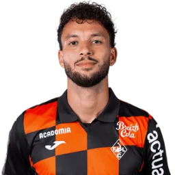 Montassar Talbi