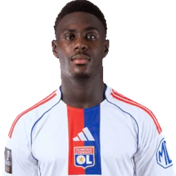 Moussa Niakhaté