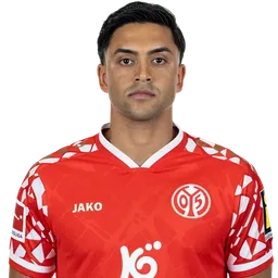 Nadiem Amiri