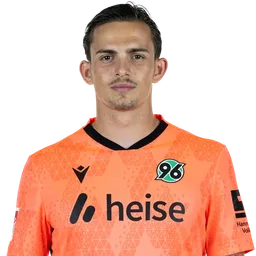 Nahuel Noll
