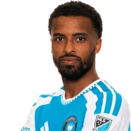 Nathan Byrne