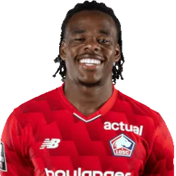 Nathan Ngoy