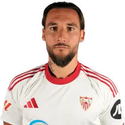Nemanja Gudelj