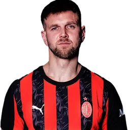 Niclas Füllkrug