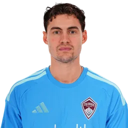Nicolas Defreitas-Hansen