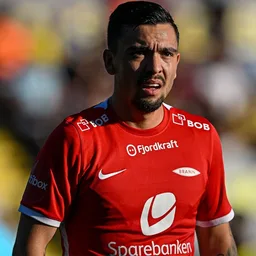 Niklas Castro