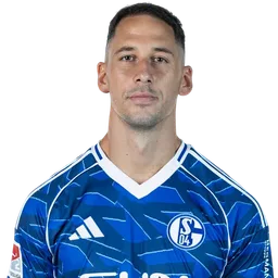 Nikola Katić