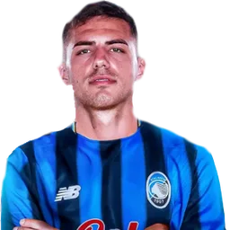 Nikola Krstović