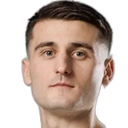Nikola Petković