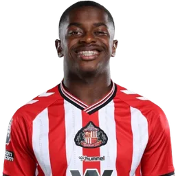 Noah Sadiki