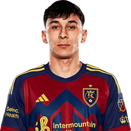 Noel Caliskan