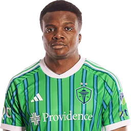 Nouhou Tolo