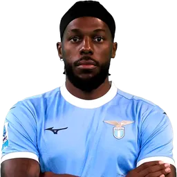 Nuno Tavares