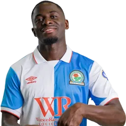 Oladapo Afolayan