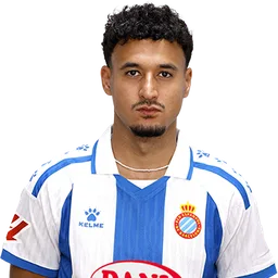 Omar El Hilali