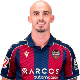 Oriol Rey