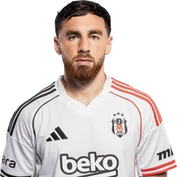 Orkun Kökçü