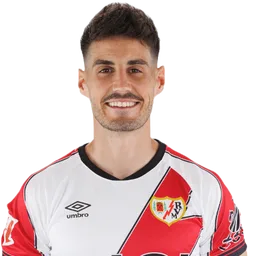 Óscar Valentín