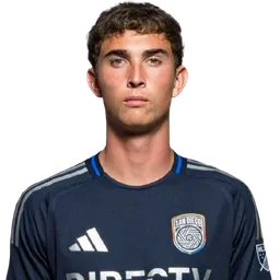 Oscar Verhoeven