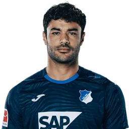 Ozan Kabak