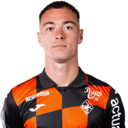 Pablo Pagis