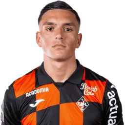Panos Katseris