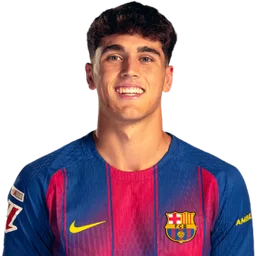 Pau Cubarsí