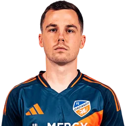 Pavel Bucha