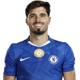 Pedro Neto