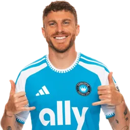 Pep Biel