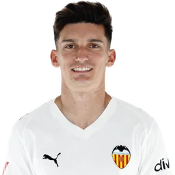 Pepelu