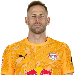 Peter Gulacsi