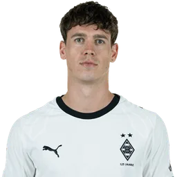 Philipp Sander