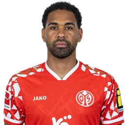 Phillipp Mwene