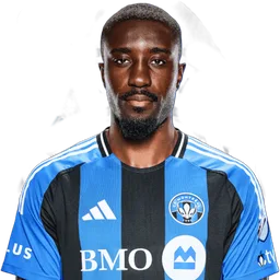 Prince-Osei Owusu