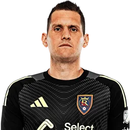 Rafael Cabral