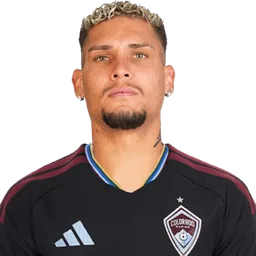 Rafael Navarro