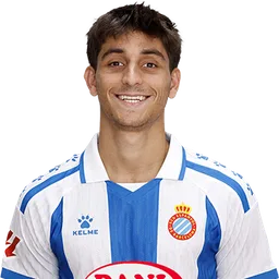 Ramon Terrats