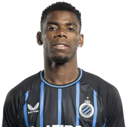 Raphael Onyedika