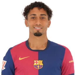Raphinha