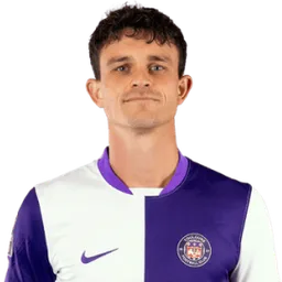 Rasmus Nicolaisen