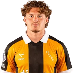 Regan Slater